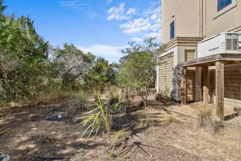 1990 Marsh Oak Lane Seabrook Island SC 29455