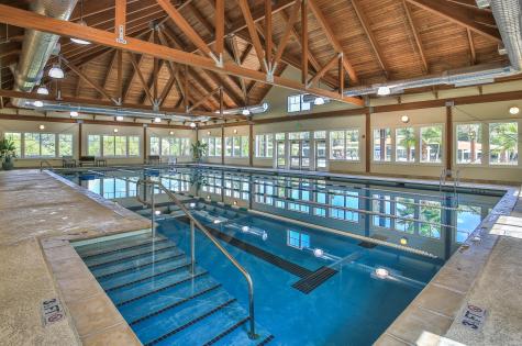 1990 Marsh Oak Lane Seabrook Island SC 29455