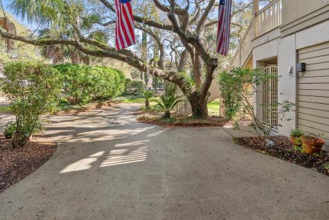 1990 Marsh Oak Lane Seabrook Island SC 29455