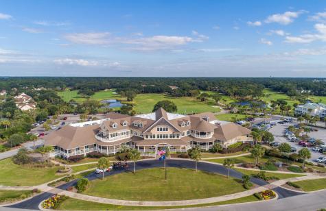 1990 Marsh Oak Lane Seabrook Island SC 29455