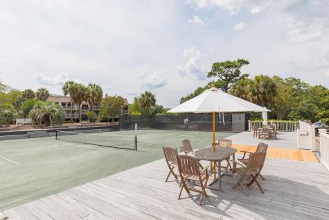 1990 Marsh Oak Lane Seabrook Island SC 29455