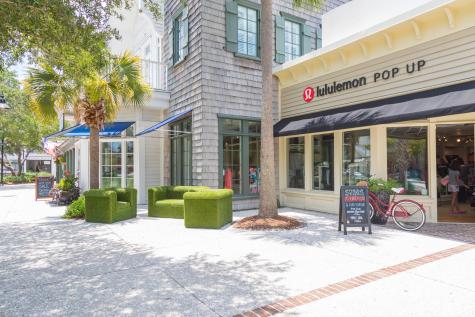 1990 Marsh Oak Lane Seabrook Island SC 29455