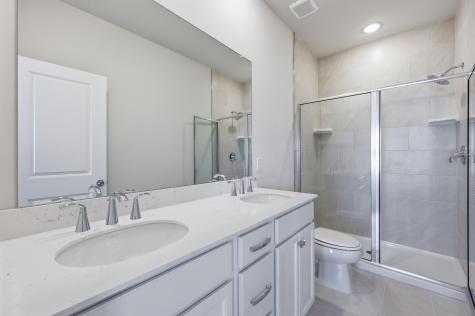 128 Buck Fever Lane Summerville SC 29486