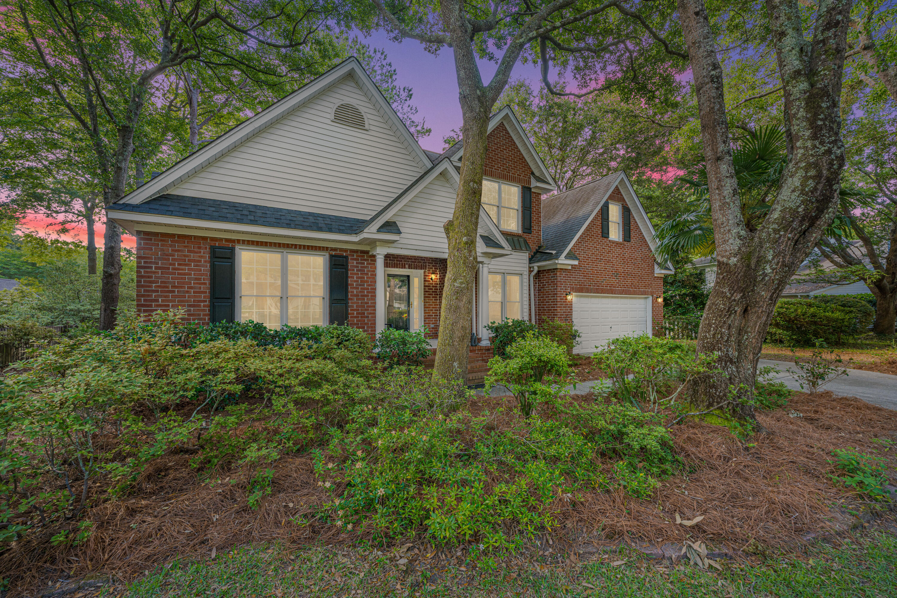 424 Springfield Road Mount Pleasant SC 29464