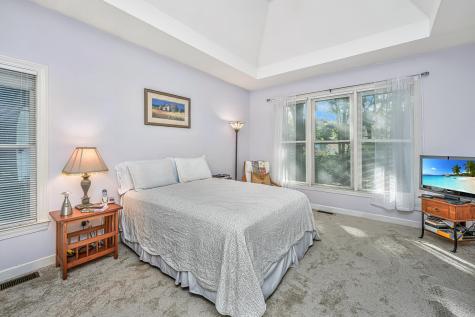 424 Springfield Road Mount Pleasant SC 29464
