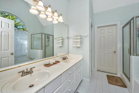 424 Springfield Road Mount Pleasant SC 29464