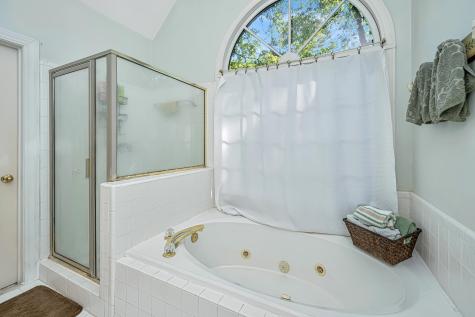 424 Springfield Road Mount Pleasant SC 29464