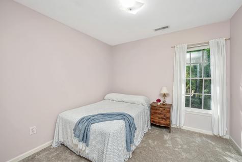 424 Springfield Road Mount Pleasant SC 29464