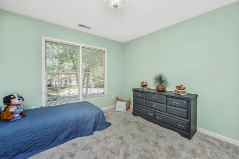 424 Springfield Road Mount Pleasant SC 29464