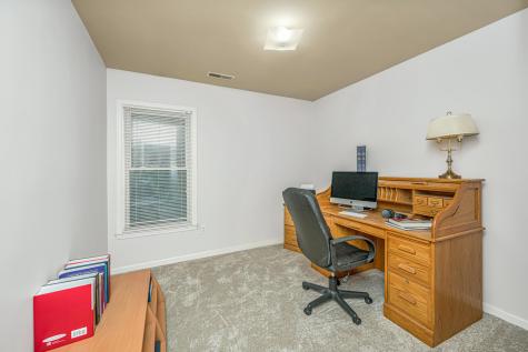 424 Springfield Road Mount Pleasant SC 29464