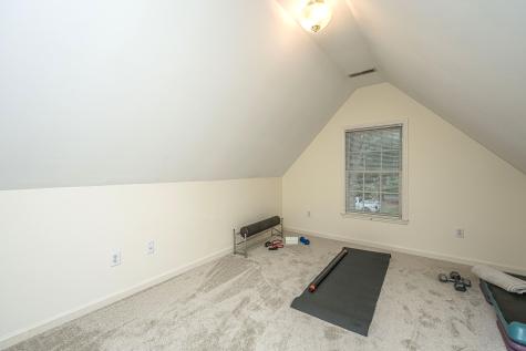 424 Springfield Road Mount Pleasant SC 29464