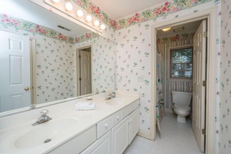 424 Springfield Road Mount Pleasant SC 29464