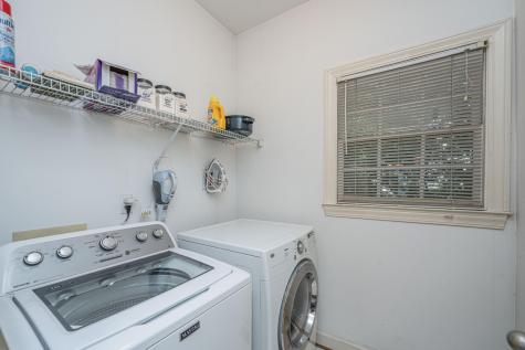 424 Springfield Road Mount Pleasant SC 29464