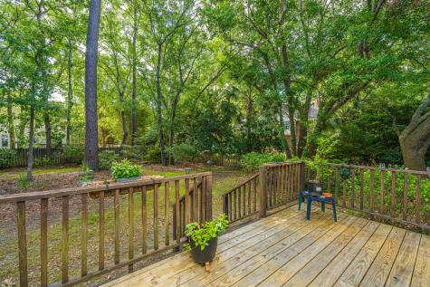 424 Springfield Road Mount Pleasant SC 29464