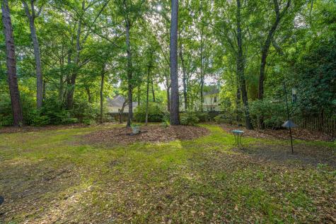 424 Springfield Road Mount Pleasant SC 29464