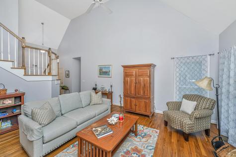 424 Springfield Road Mount Pleasant SC 29464