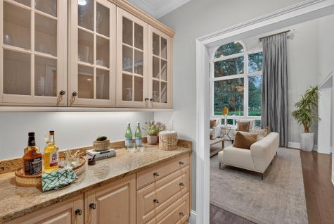 1567 Spinnaker Lane Charleston SC 29407