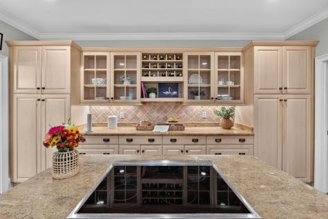 1567 Spinnaker Lane Charleston SC 29407