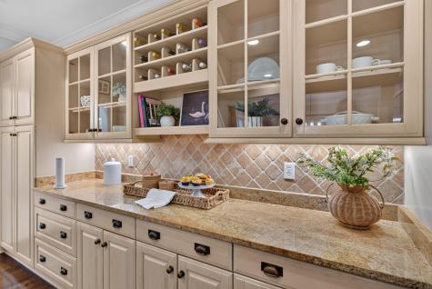 1567 Spinnaker Lane Charleston SC 29407