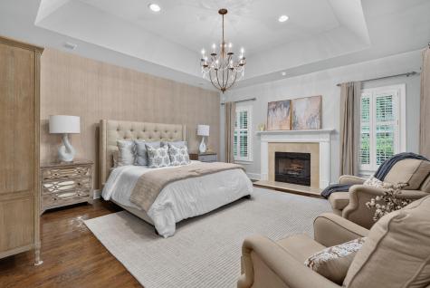 1567 Spinnaker Lane Charleston SC 29407