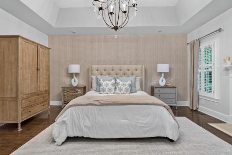 1567 Spinnaker Lane Charleston SC 29407