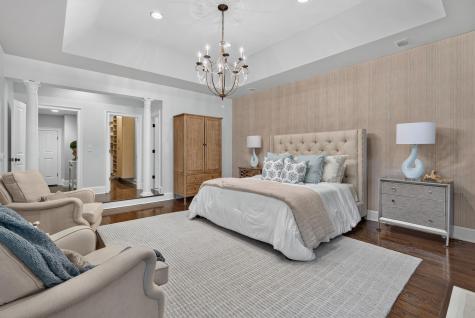 1567 Spinnaker Lane Charleston SC 29407