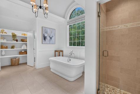 1567 Spinnaker Lane Charleston SC 29407