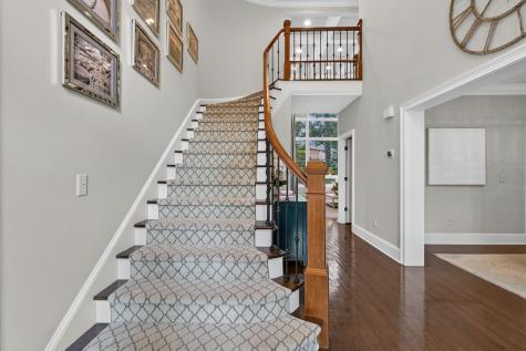 1567 Spinnaker Lane Charleston SC 29407