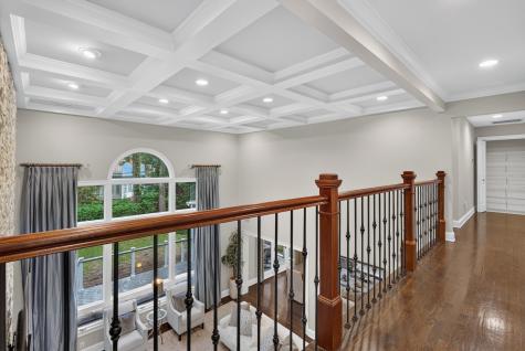 1567 Spinnaker Lane Charleston SC 29407