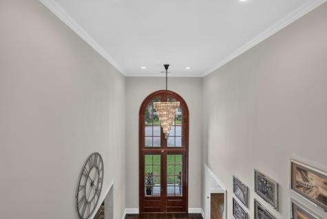 1567 Spinnaker Lane Charleston SC 29407