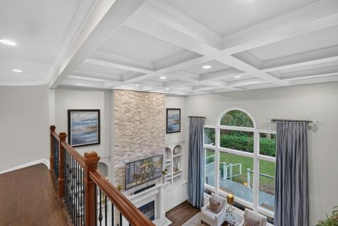 1567 Spinnaker Lane Charleston SC 29407