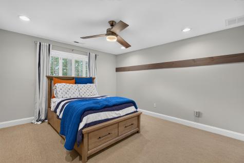 1567 Spinnaker Lane Charleston SC 29407