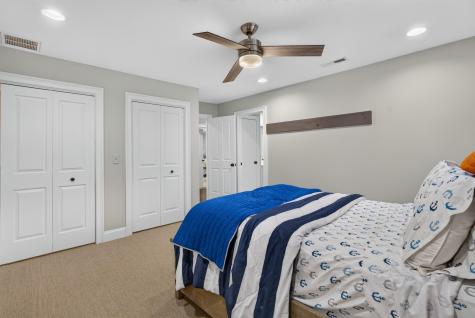 1567 Spinnaker Lane Charleston SC 29407