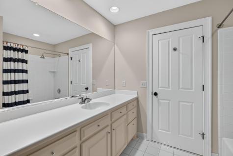 1567 Spinnaker Lane Charleston SC 29407