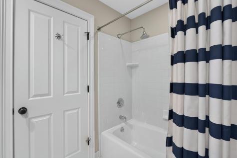 1567 Spinnaker Lane Charleston SC 29407
