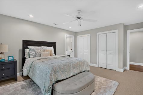 1567 Spinnaker Lane Charleston SC 29407
