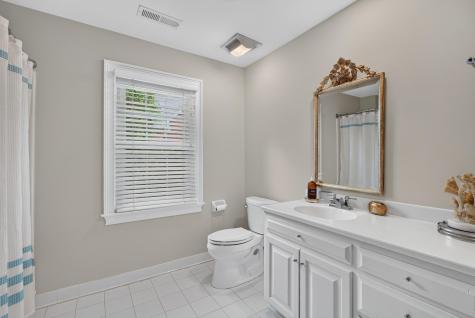 1567 Spinnaker Lane Charleston SC 29407