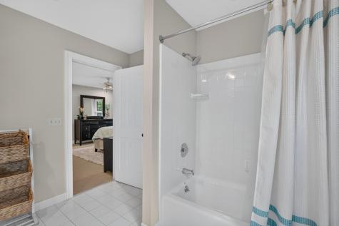 1567 Spinnaker Lane Charleston SC 29407