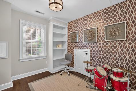 1567 Spinnaker Lane Charleston SC 29407