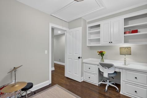 1567 Spinnaker Lane Charleston SC 29407
