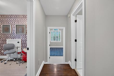 1567 Spinnaker Lane Charleston SC 29407