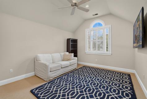 1567 Spinnaker Lane Charleston SC 29407