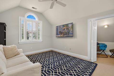 1567 Spinnaker Lane Charleston SC 29407