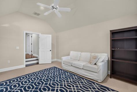1567 Spinnaker Lane Charleston SC 29407