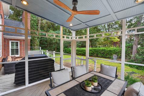 1567 Spinnaker Lane Charleston SC 29407