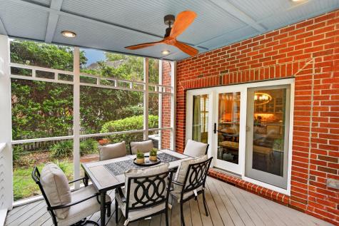 1567 Spinnaker Lane Charleston SC 29407