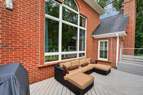 1567 Spinnaker Lane Charleston SC 29407
