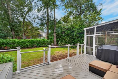 1567 Spinnaker Lane Charleston SC 29407