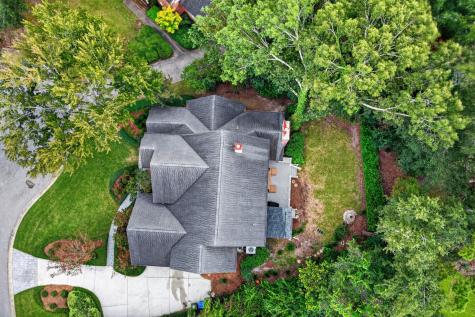 1567 Spinnaker Lane Charleston SC 29407