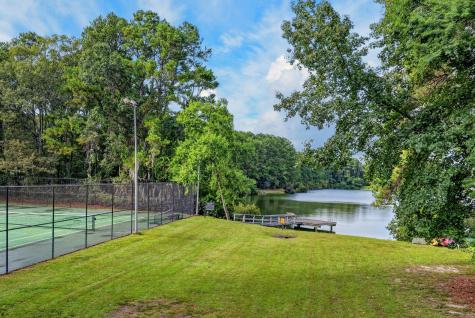 1567 Spinnaker Lane Charleston SC 29407